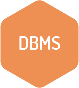 dbms